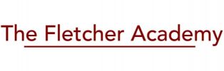 The-Fletcher-Academy