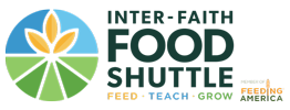 Inter-Faith-Food-Shuttle-Logo