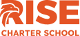 Logo (8)