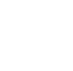 handshake icon