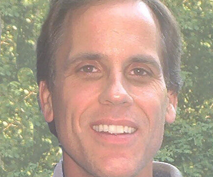 f3ea0335dd94661f68137cc2b0f2d8256d9d8e6b