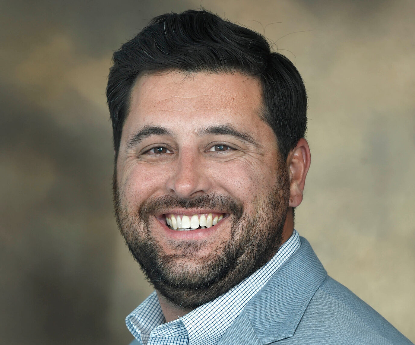 fc7eeb960d91c70dfa60b128a492a34e48b7c377