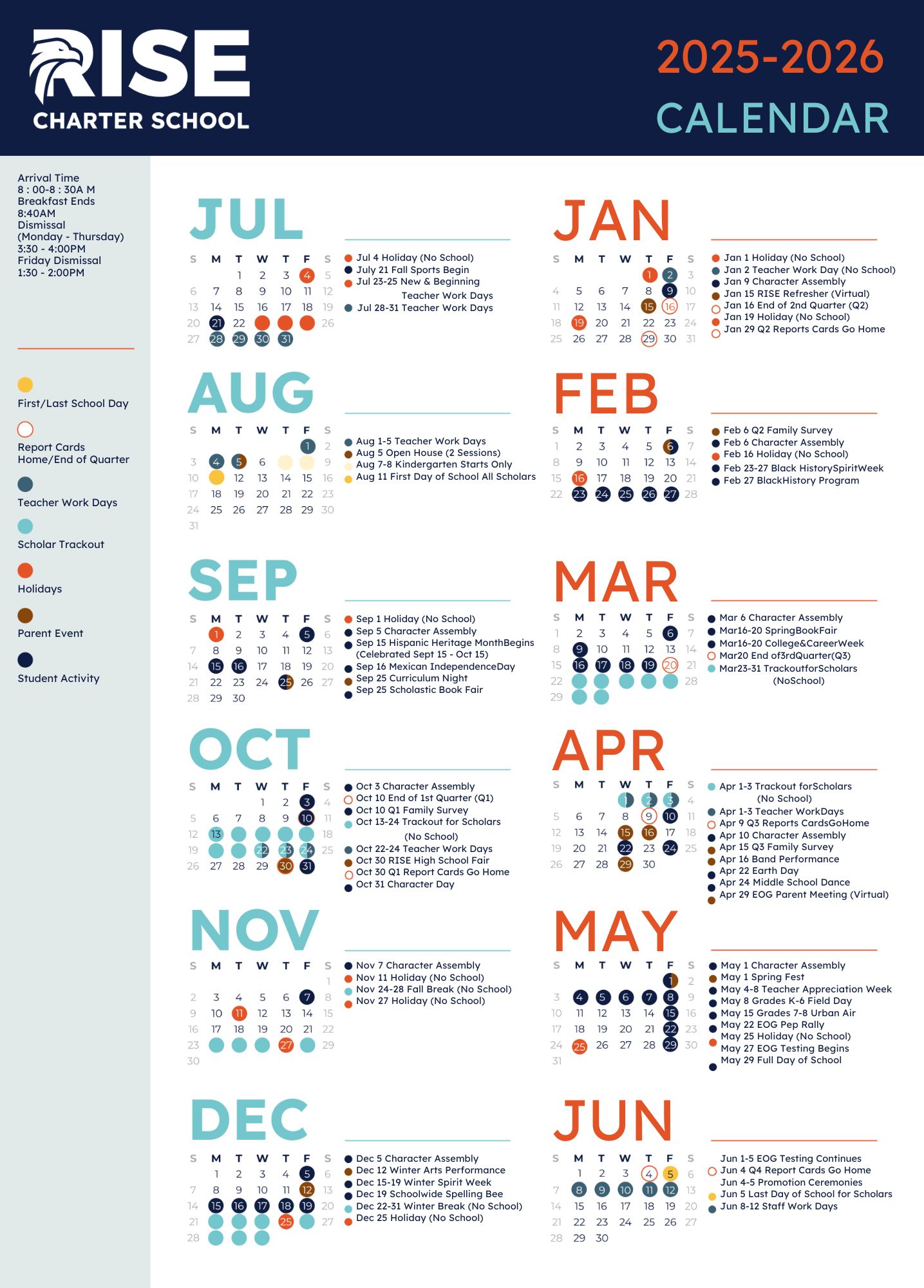 RISE 2025-2026 Calendar_Updated 9.29.25.pdf
