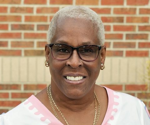 Clarke-Elmore,Maydeen