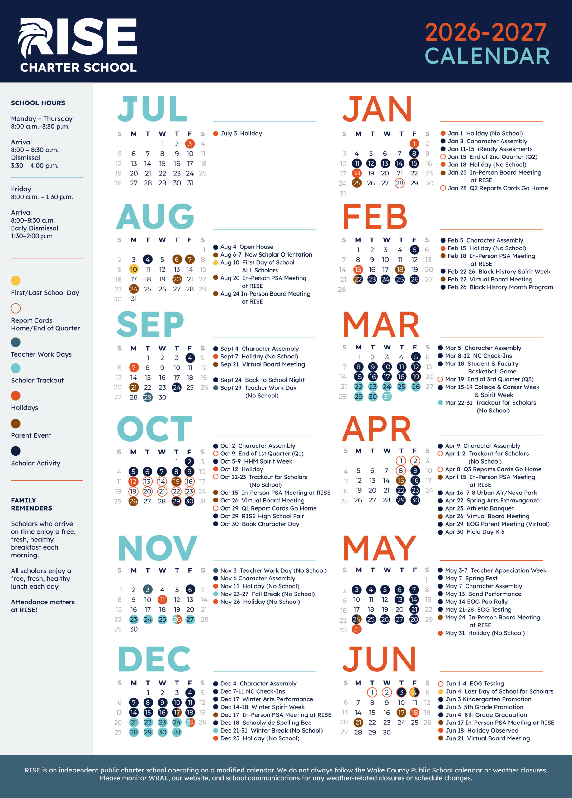 RISE_2026-27 Calendar_FV_072326