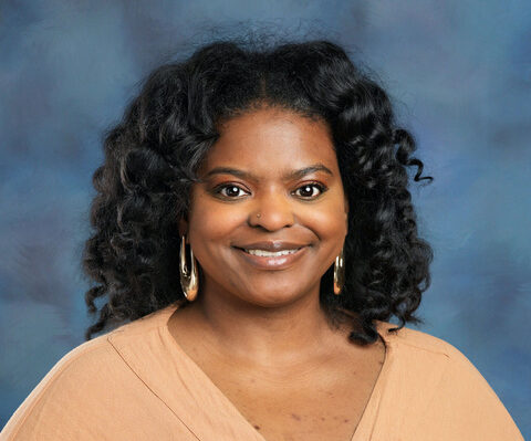 BrownAshley