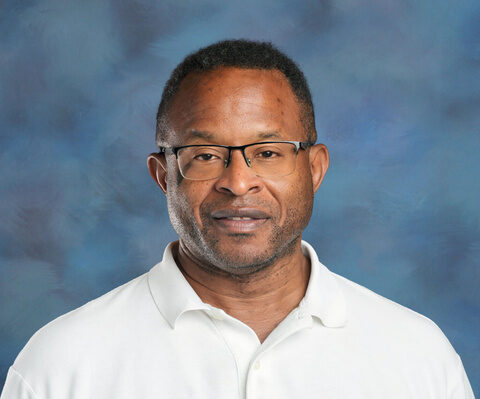 Clayton,Christopher