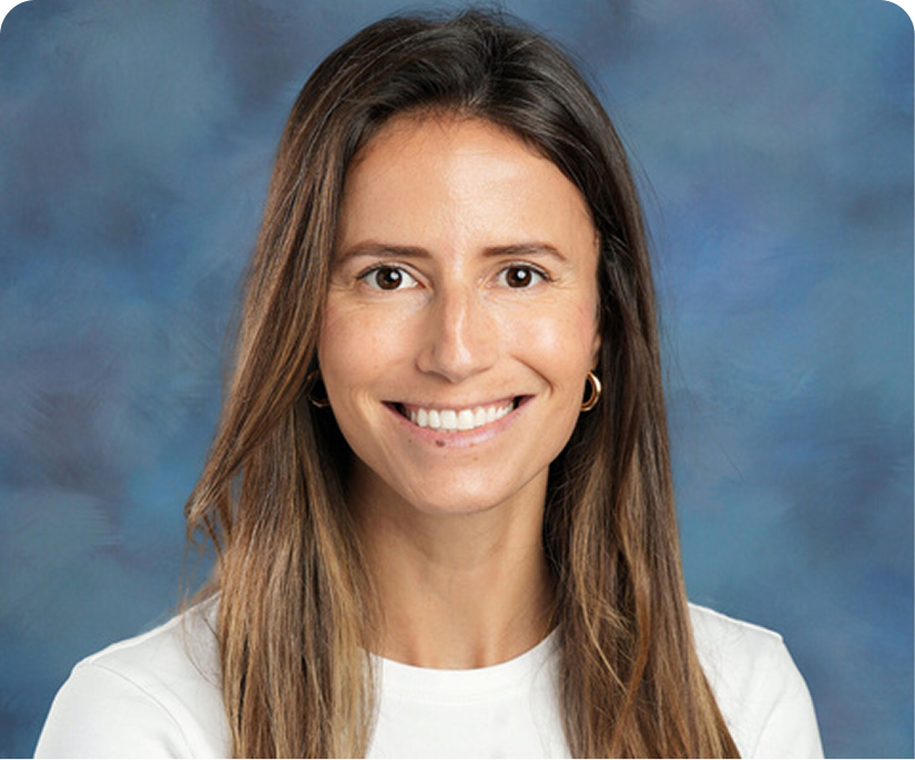 Emmy Jacobs