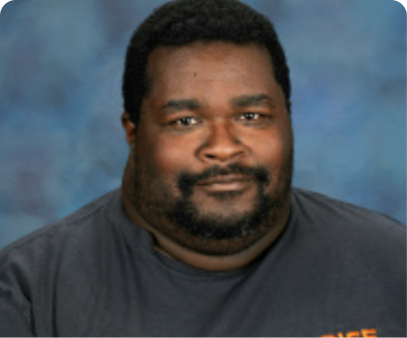 Robert Kearney